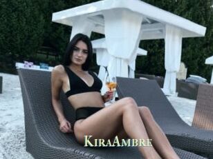 KiraAmbre