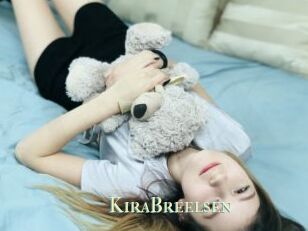 KiraBreelsen