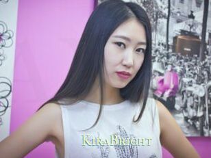 KiraBright