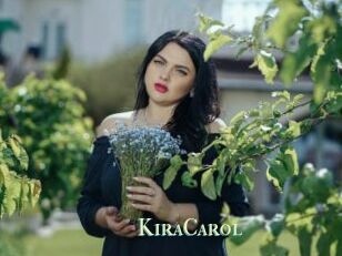 KiraCarol