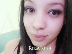 KiraCrush