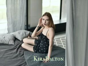 KiraDalton