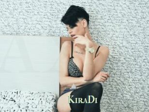 KiraDi