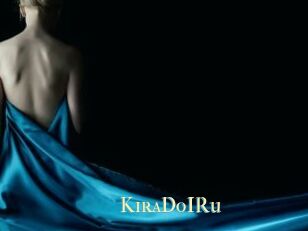 KiraDoIRu