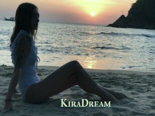 KiraDream_