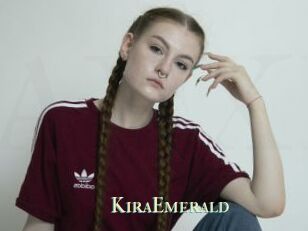 KiraEmerald