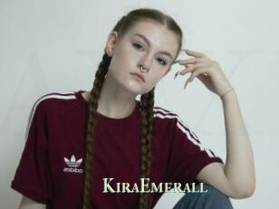KiraEmerall