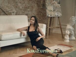 KiraEuphoria