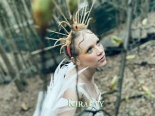 KiraEvy