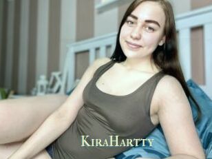 KiraHartty