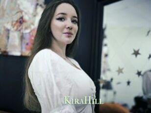 KiraHill