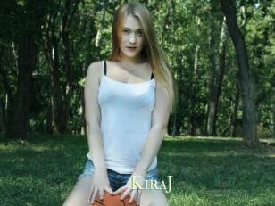 KiraJ