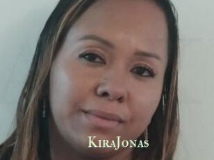 KiraJonas