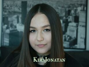 KiraJonatan