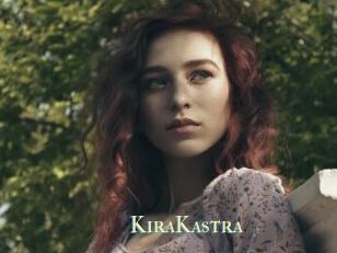 KiraKastra