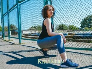 KiraKern