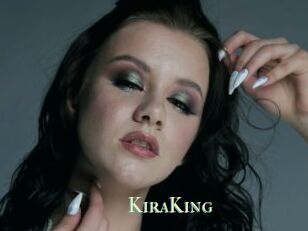 KiraKing