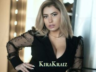KiraKraiz