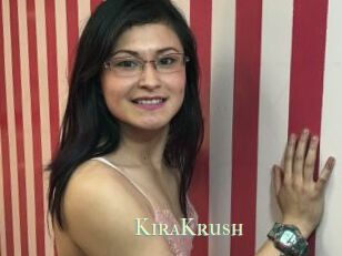 KiraKrush