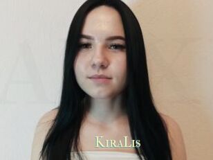 KiraLis