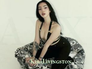 KiraLivingston