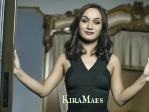 KiraMaes