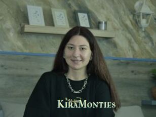 KiraMonties