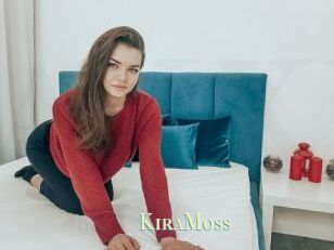KiraMoss