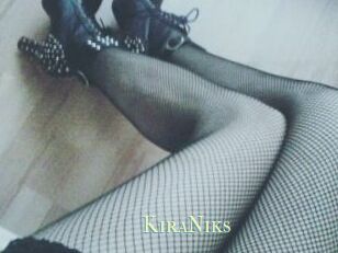 KiraNiks