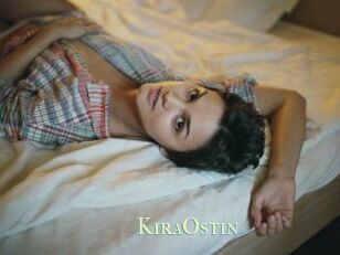 KiraOstin