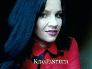 KiraPanther