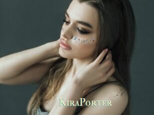 KiraPorter
