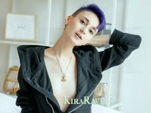 KiraRave
