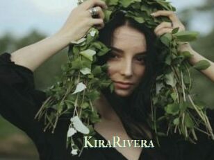 KiraRivera