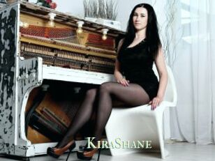 KiraShane