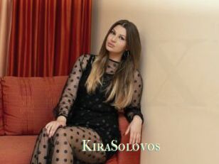 KiraSolovos