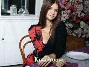 KiraStouns