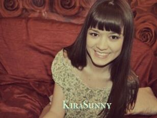 KiraSunny