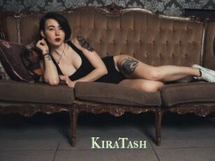 KiraTash