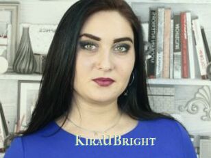 KiraUBright_