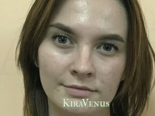 KiraVenus