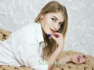 KiraViola
