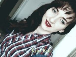 Kira_Babe