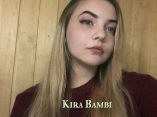 Kira_Bambi