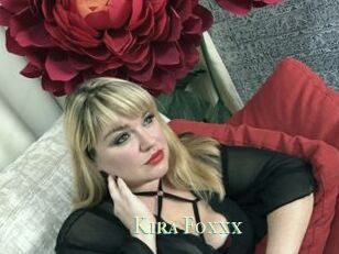 Kira_Foxxx