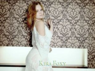 Kira_Foxy