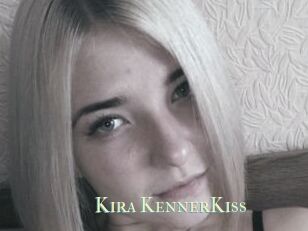 Kira_KennerKiss