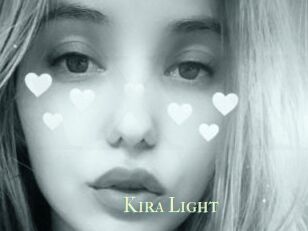 Kira_Light