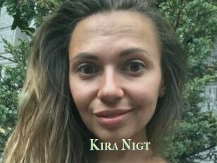 Kira_Nigt