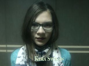 Kira_Swenn